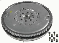 SACHS Flywheel - 2294 001 294